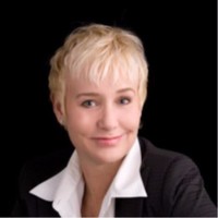 Shana Sharp Email & Phone Number