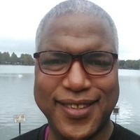 Self employed writer and blogger Employee Bill Spivey's profile photo