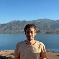 Juan Kersul Email