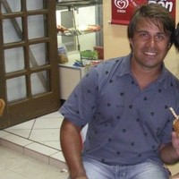 Altomarketing Employee Diego Fabiano's profile photo