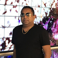 Michael Aniruth Email & Phone Number