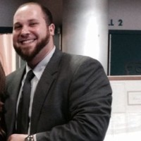 Damon Gary Email & Phone Number