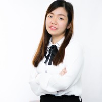 GeneJunction Employee Casy Chong's profile photo
