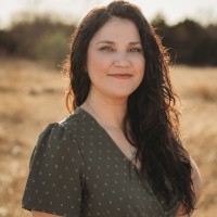VAN BRUNT & COMPANY, LLC Employee Jessica Brunt's profile photo