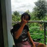 Jemi Employee Vikapu Zhimomi's profile photo