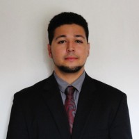 Matthew Pacheco Email & Phone Number