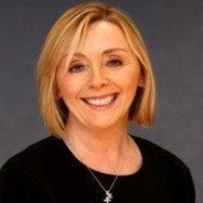 Geraldine Ryan Email & Phone Number