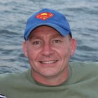 Bud Bartnik Email & Phone Number
