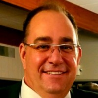 Lighthouse Commercial Real Estate Employee David Haug's profile photo