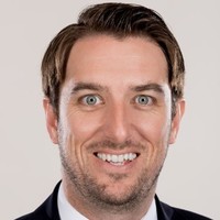 Justin Pearson Email & Phone Number