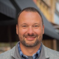 Alpha Reporting & Video Employee Kyle Rinne's profile photo