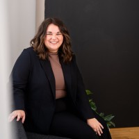 Katherine's Catering Employee Kailey Konkle's profile photo