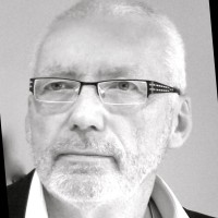 Workcare Employee Roland Guinchard's profile photo