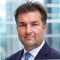 Nuh Kar Email & Phone Number