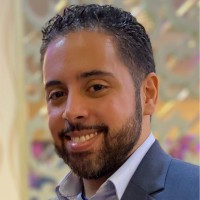 Pedro de la Rosa Email & Phone Number
