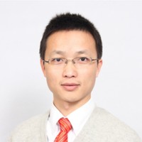 Yonggang Zhang Email