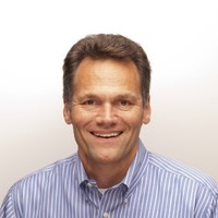 Eric Guarisco Email & Phone Number