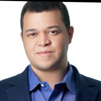 Maglev Aero Employee Ian Randall's profile photo