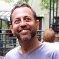 Marc Ratner Email & Phone Number