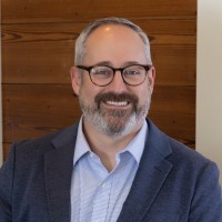 Goodwater Wealth Management Group of Raymond James® Employee Doug Noble's profile photo
