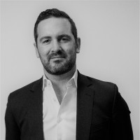 Elemental Concept Employee Chris Mitchell's profile photo