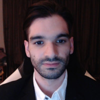 Wynn Las Vegas Employee Roger C's profile photo