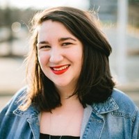 Trilogy Interactive Employee Jessica Ruby's profile photo