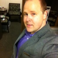 PSECU Employee Brian McClellan's profile photo