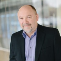 Michael Stolarczyk Email & Phone Number