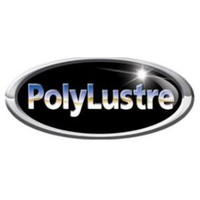 PolyLustre Employee Mario Gagnon's profile photo