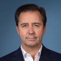 SAVENCIA Employee Jean-Baptiste van Elslande's profile photo