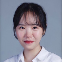 Robin Jiang Email