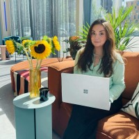 Charlotte Tabor Email