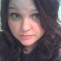 Heather Ruthesell Email & Phone Number