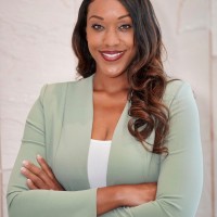 Valley Strong Credit Union Employee Erin Estelle's profile photo