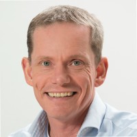 Erik Lenssen Email