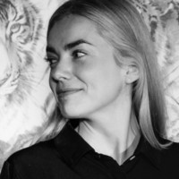 Stefanie Bliemeister Email