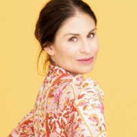 Ariane Geissler Email & Phone Number