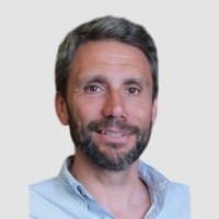 Saba Group Employee Jordi Tomas's profile photo