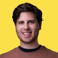onomy Employee Sam Rowen's profile photo