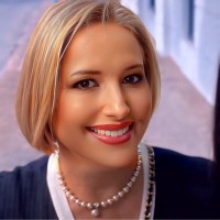 Real Estate Sales Force, Inc Employee Carmen Cabrera's profile photo