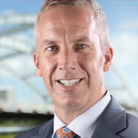 Woods Oviatt Gilman LLP Employee David Dimarco's profile photo