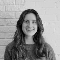 Locus Architecture Employee Maggie Krantz's profile photo