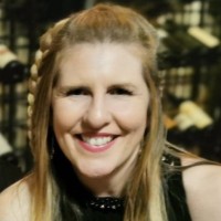 Be Hers Ltd Employee Allison Levinson's profile photo