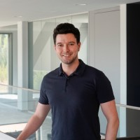 Florian Kunert Email
