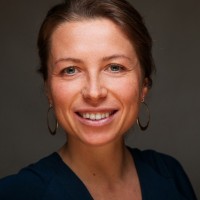 Likeminded Employee Britta Klingbeil's profile photo