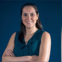 Rafaella Dortas Email & Phone Number