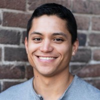 Palo Alto Software Employee Patrick san Jose's profile photo