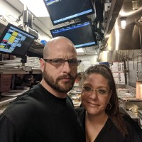 Anna Maria Oyster Bar Employee Kelly Johnson's profile photo