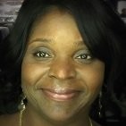 McKesson Employee Bethany Roberts's profile photo